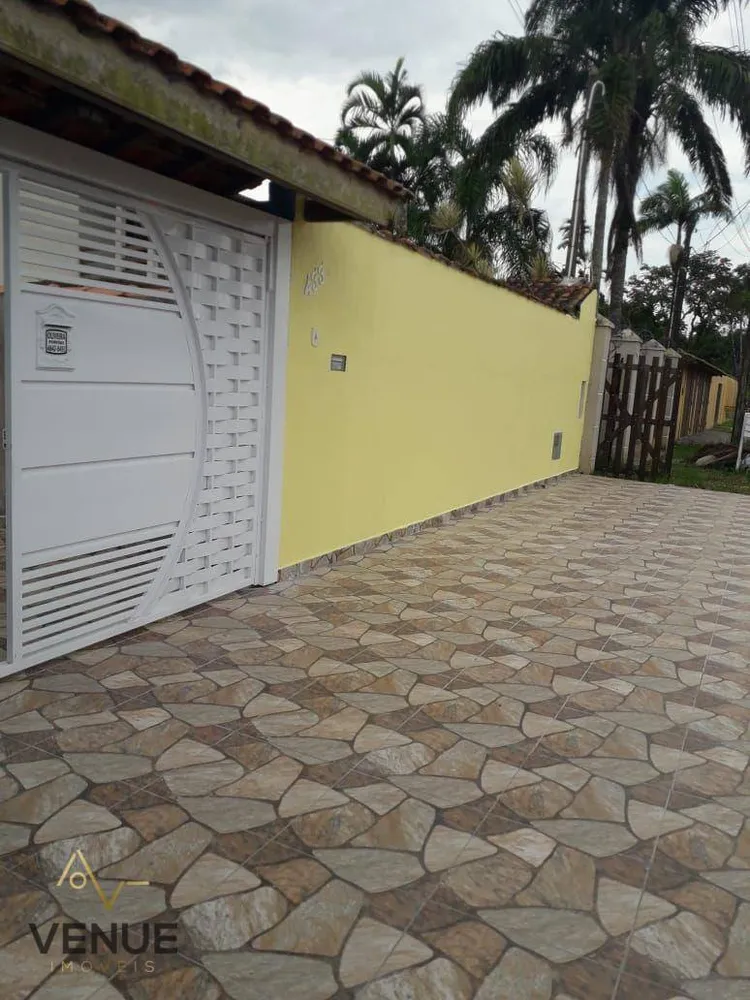 Sobrado, 5 quartos - Foto 23