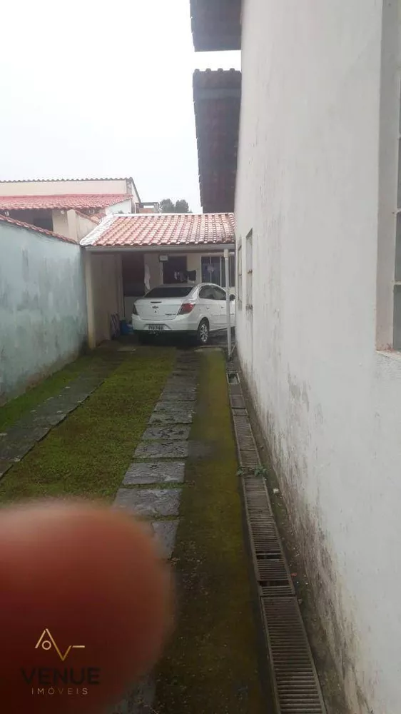 Sobrado, 5 quartos - Foto 7