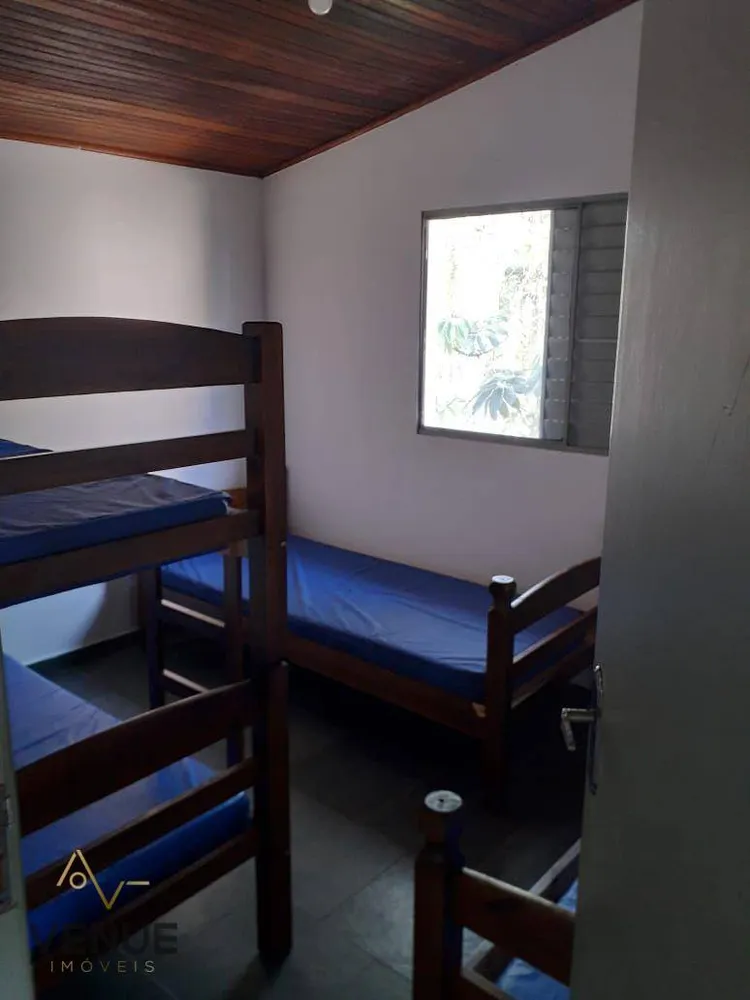 Sobrado, 5 quartos - Foto 10