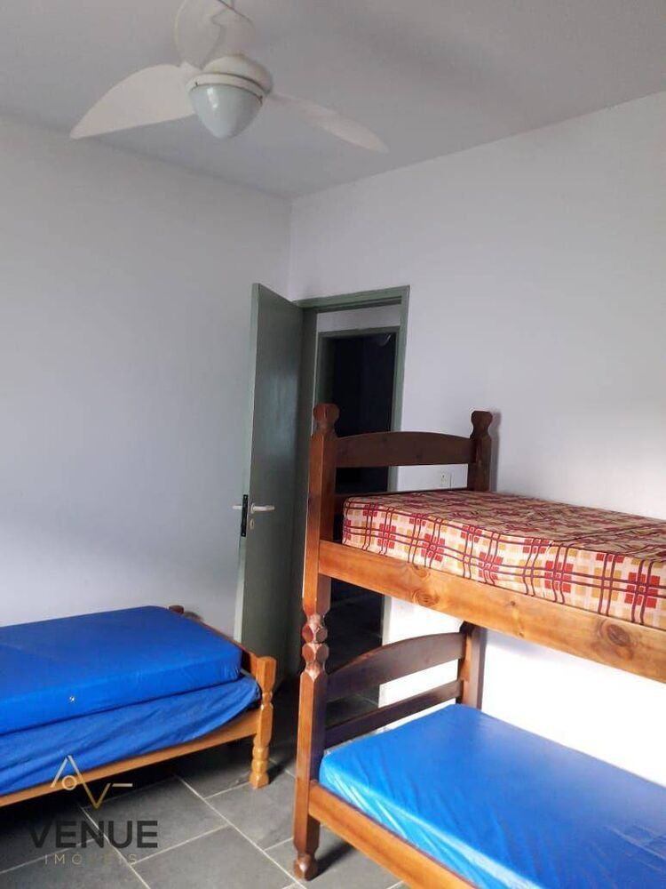 Sobrado, 5 quartos - Foto 11