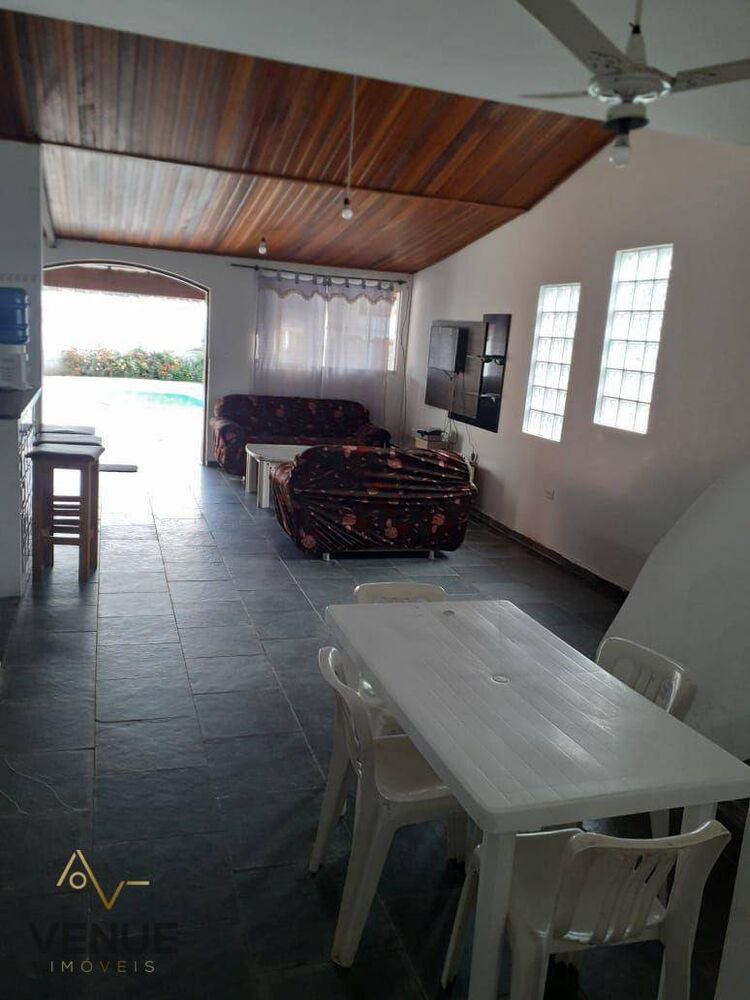 Sobrado, 5 quartos - Foto 14