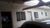Sobrado, 5 quartos - Foto 4