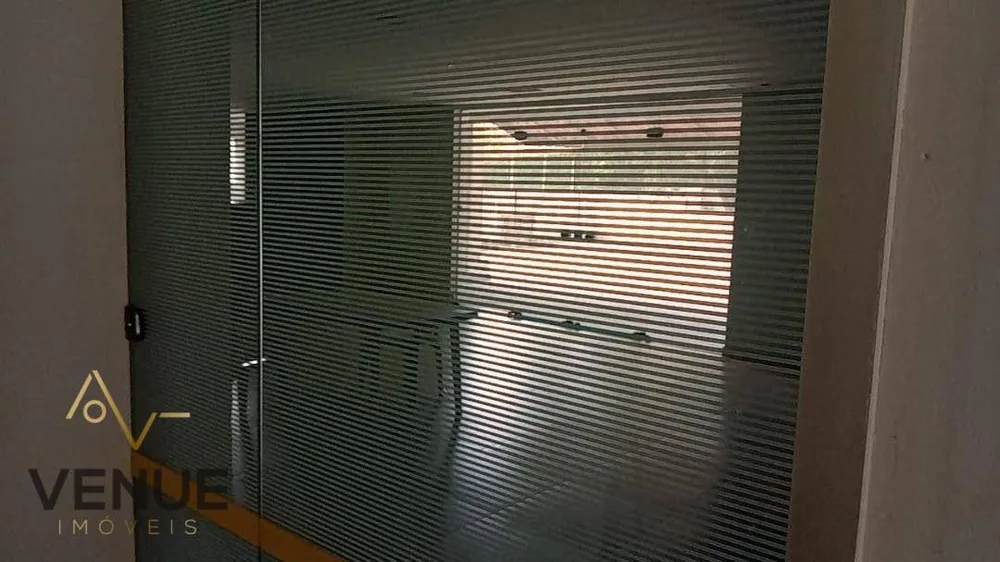 Apartamento, 2 quartos, 57 m² - Foto 8