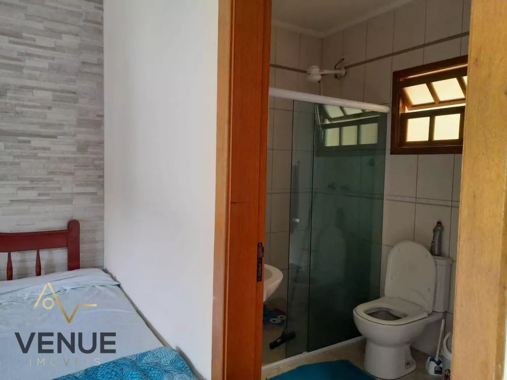 Sobrado, 4 quartos, 450 m² - Foto 4