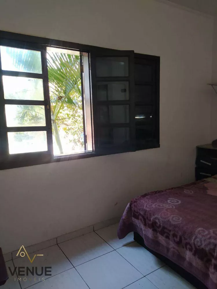 Sobrado, 3 quartos, 280 m² - Foto 5