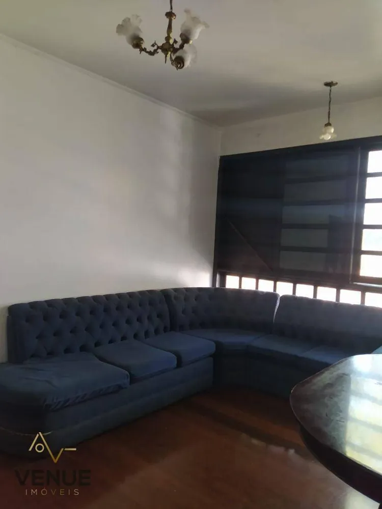 Sobrado, 3 quartos, 280 m² - Foto 13