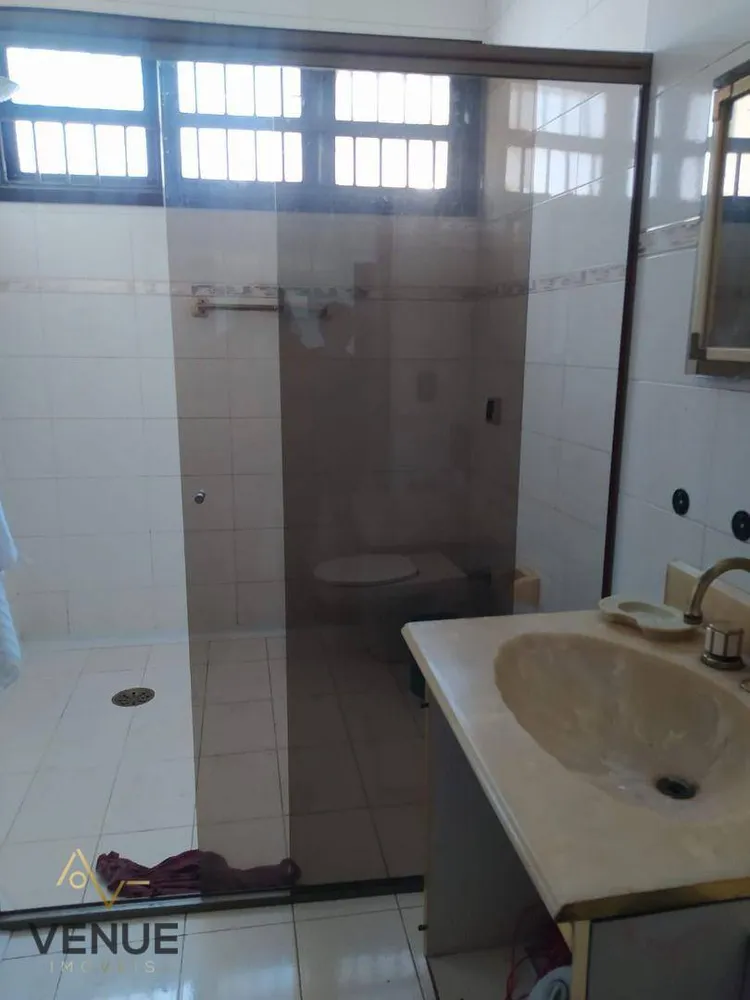Sobrado, 3 quartos, 280 m² - Foto 12
