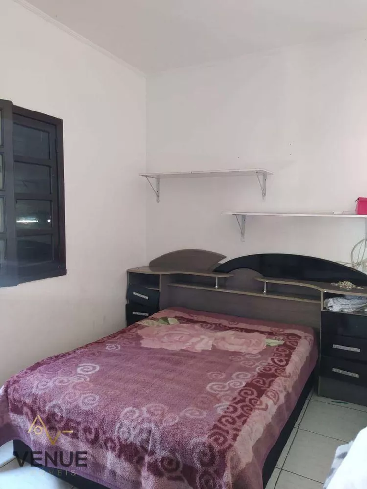 Sobrado, 3 quartos, 280 m² - Foto 7
