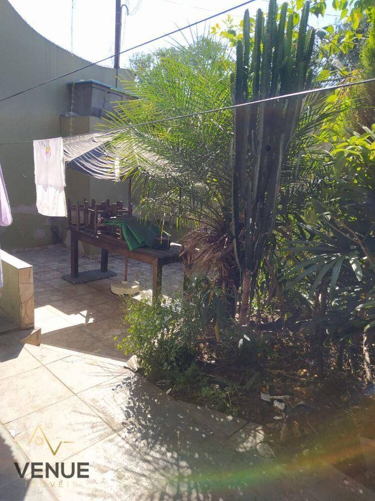 Sobrado, 3 quartos, 280 m² - Foto 3