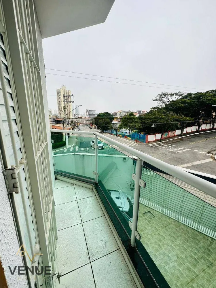 Casa, 3 quartos, 151 m² - Foto 16