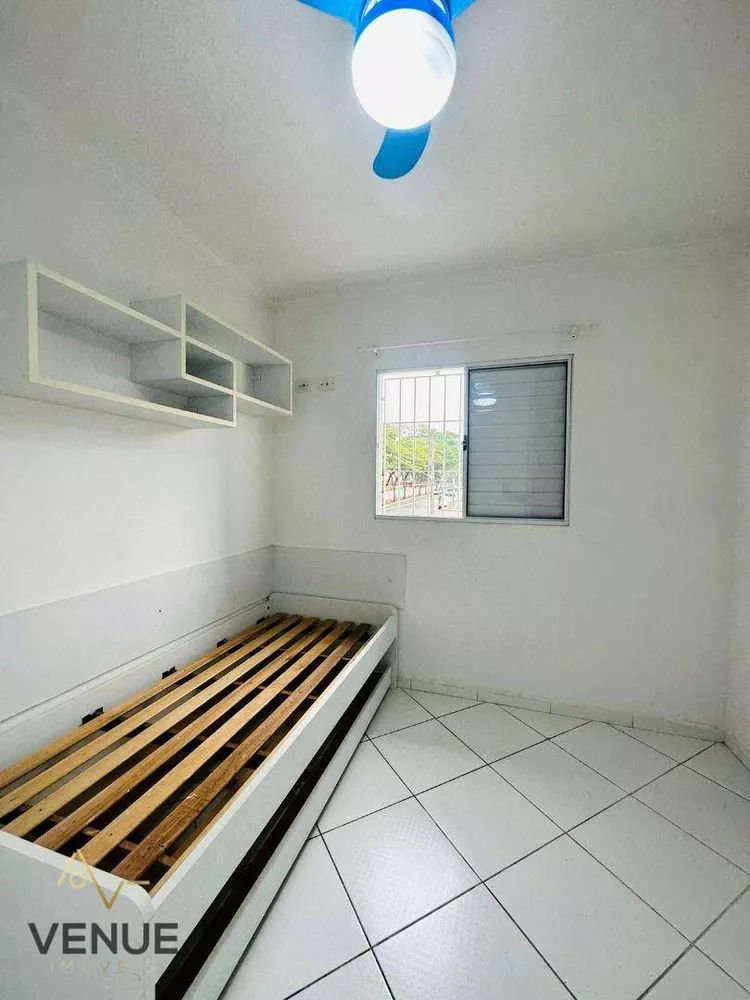 Casa, 3 quartos, 151 m² - Foto 6