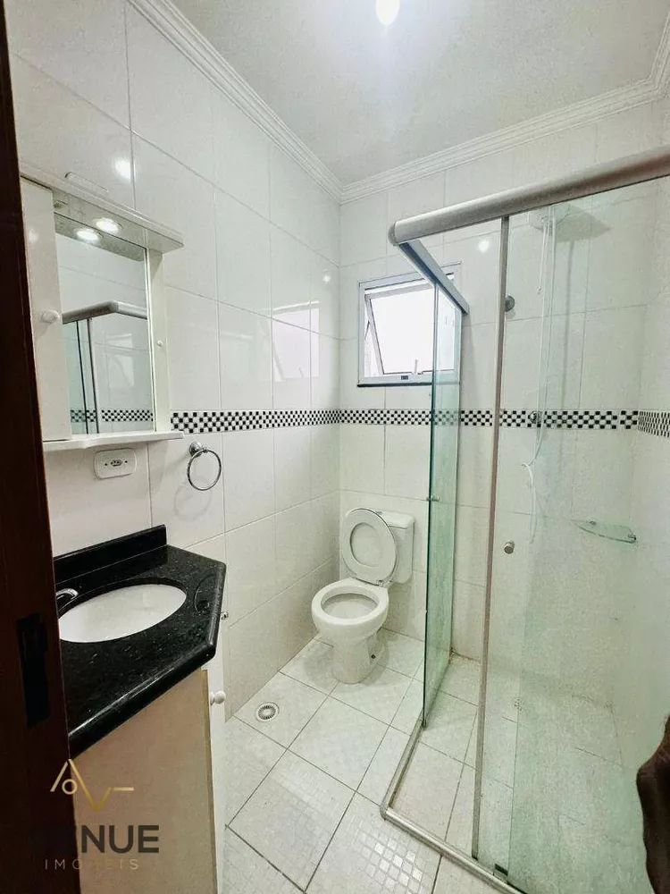 Casa, 3 quartos, 151 m² - Foto 8