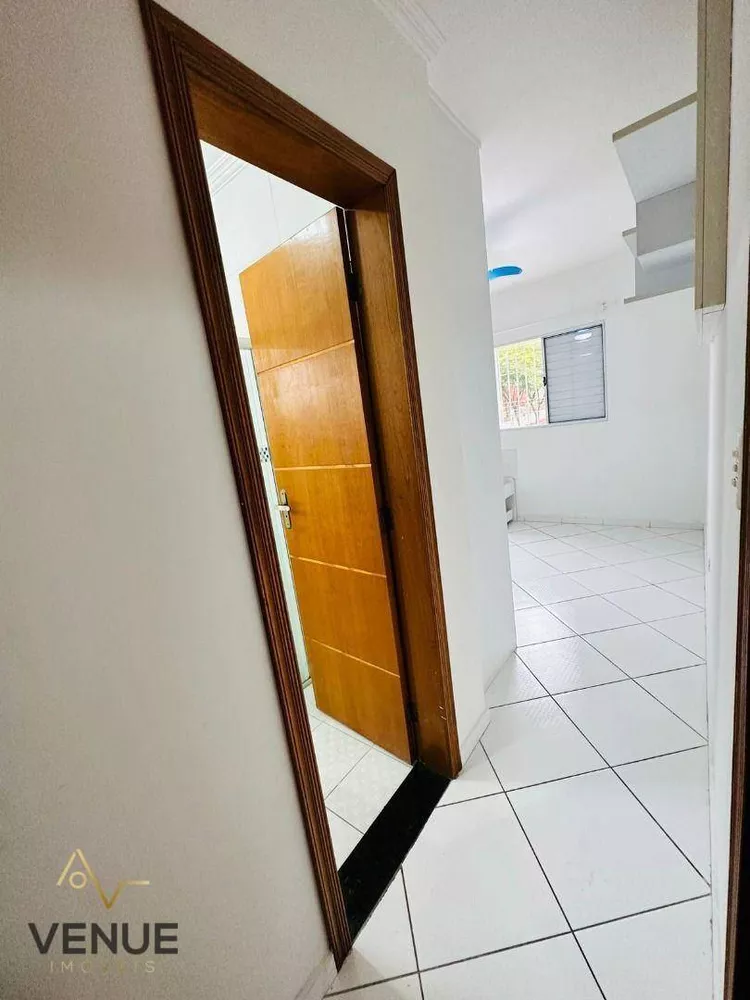 Casa, 3 quartos, 151 m² - Foto 7