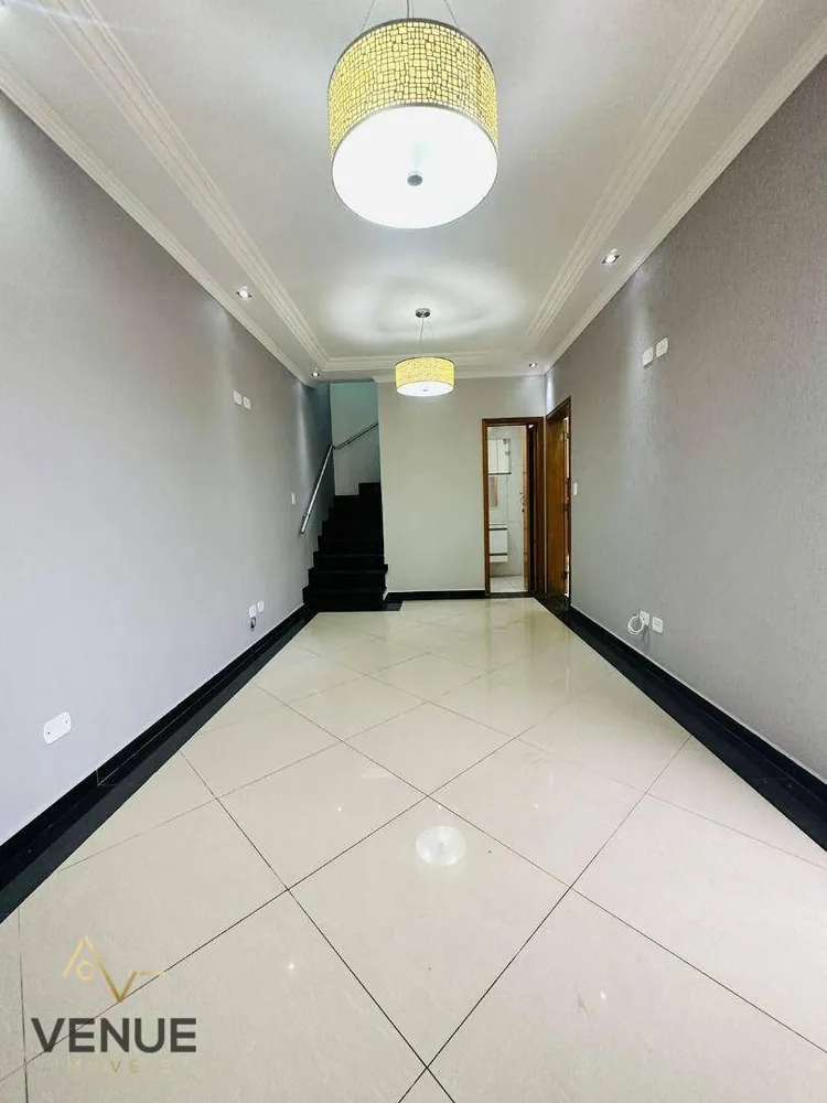 Casa, 3 quartos, 151 m² - Foto 5