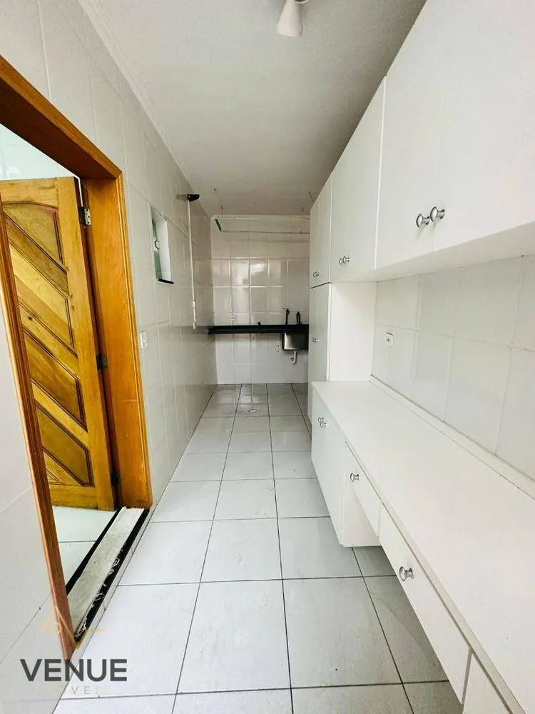 Casa, 3 quartos, 151 m² - Foto 9