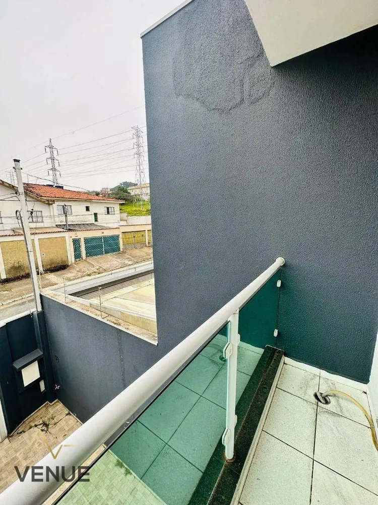 Casa, 3 quartos, 151 m² - Foto 15