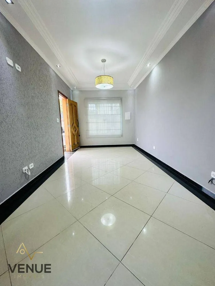 Casa, 3 quartos, 151 m² - Foto 7