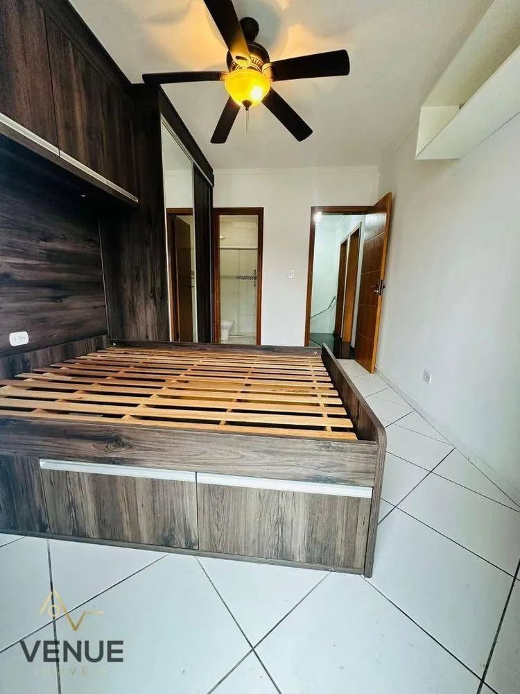 Casa, 3 quartos, 151 m² - Foto 6