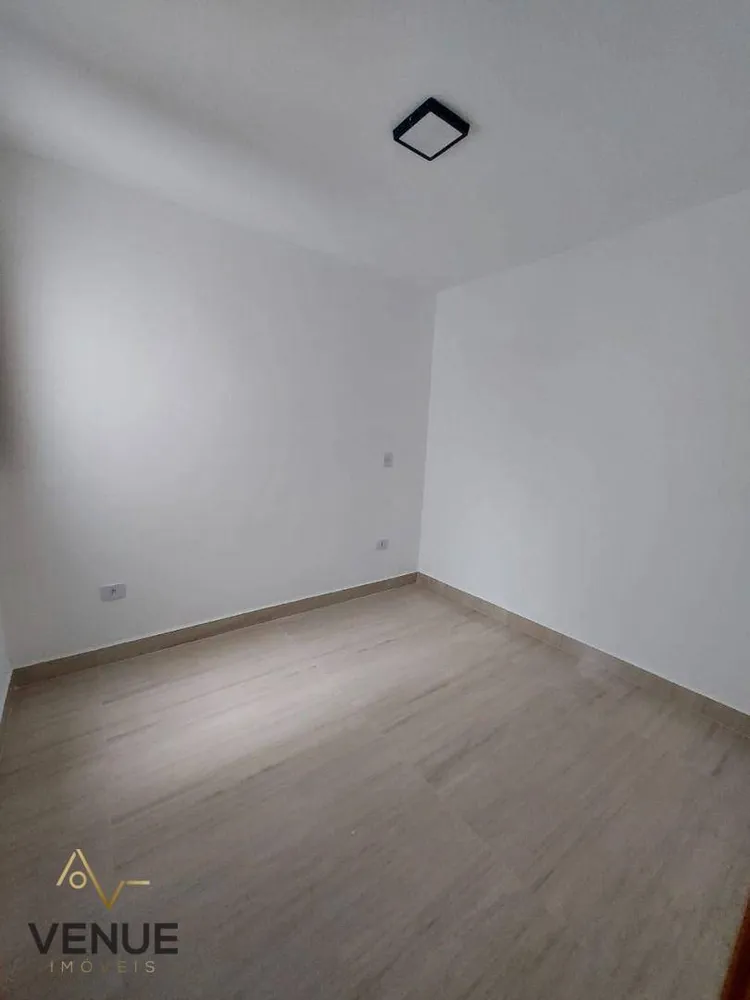 Sobrado, 3 quartos, 130 m² - Foto 12