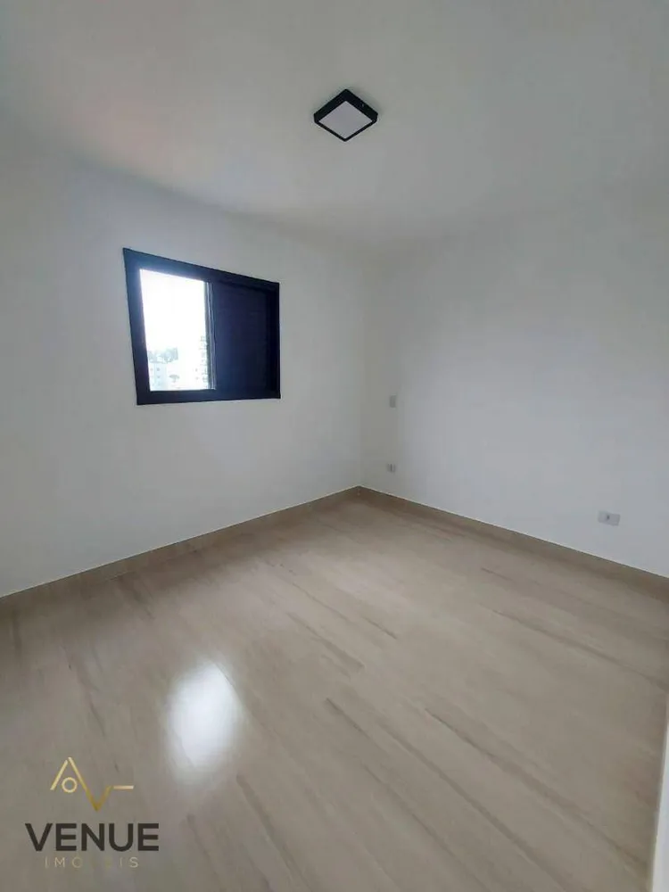 Sobrado, 3 quartos, 130 m² - Foto 9
