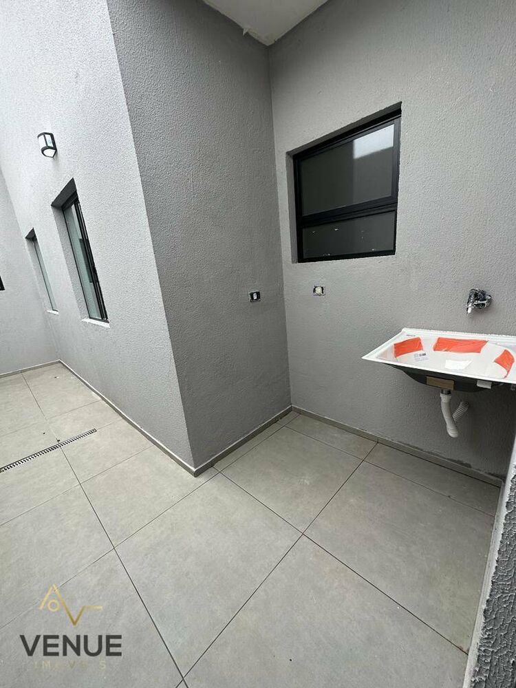 Casa de Condomínio à venda com 2 quartos, 80m² - Foto 7