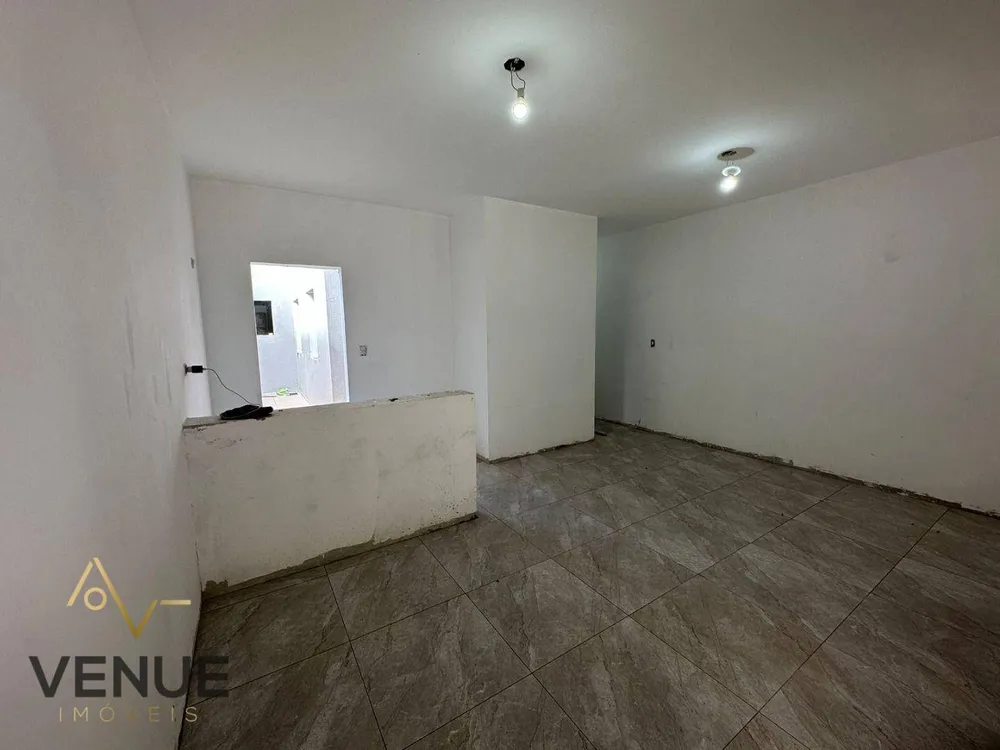 Casa de Condomínio, 2 quartos - Foto 10