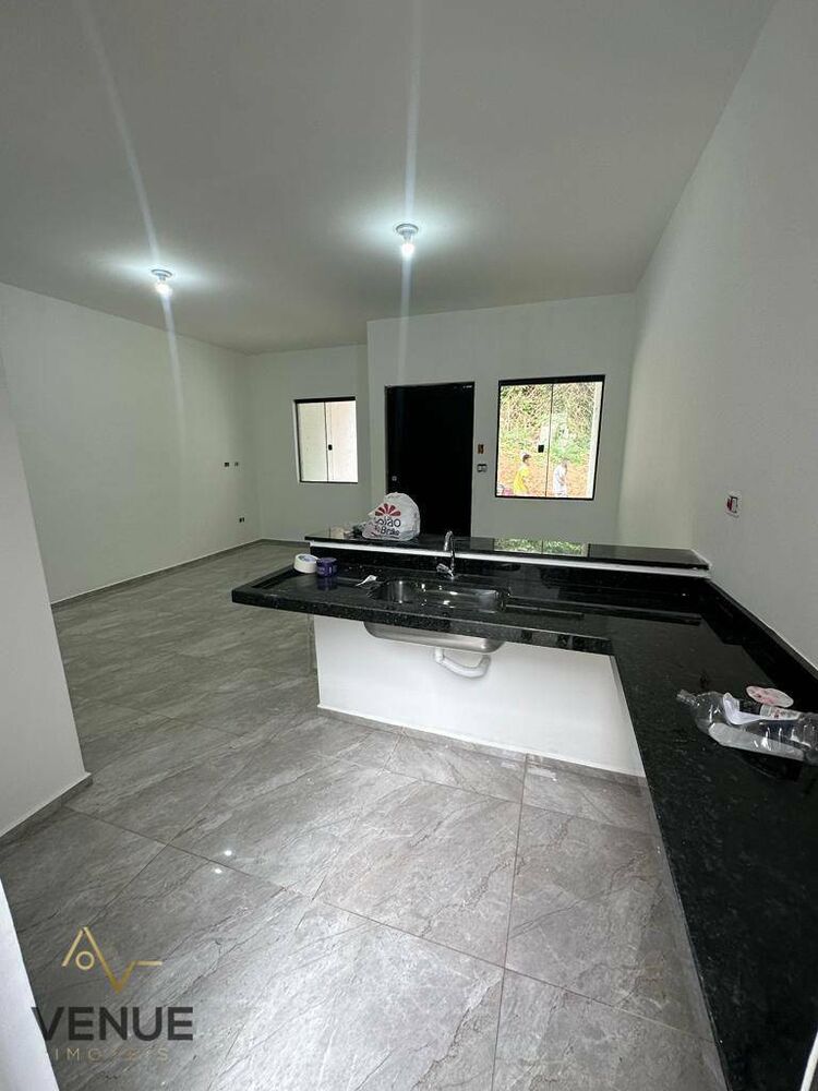 Casa de Condomínio à venda com 2 quartos, 80m² - Foto 6