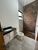 Casa de Condomínio, 2 quartos - Foto 8
