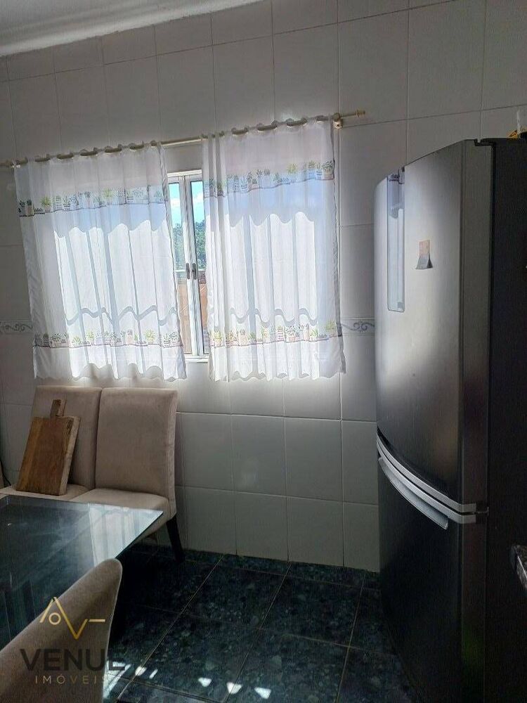 Sobrado, 2 quartos, 115 m² - Foto 15