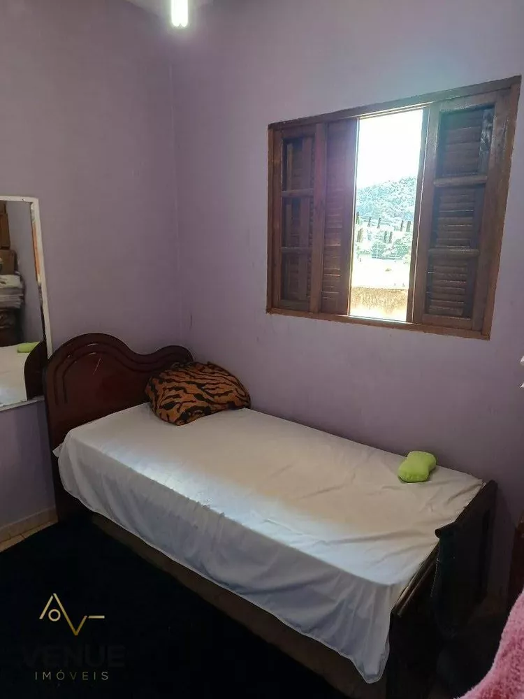 Sobrado, 2 quartos, 115 m² - Foto 3