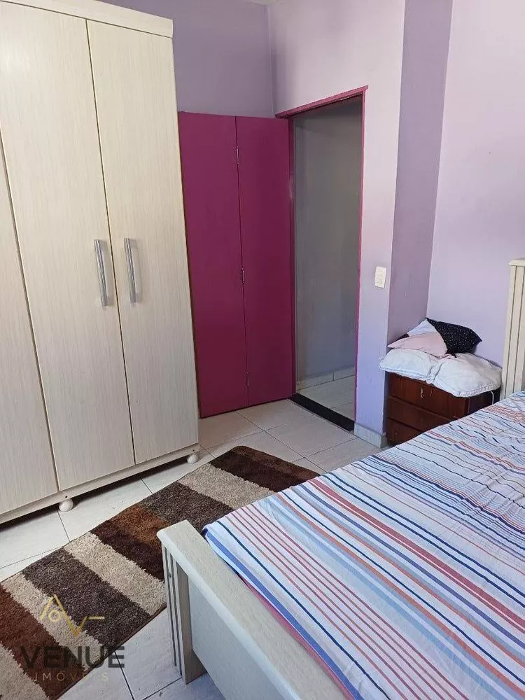 Sobrado, 2 quartos, 115 m² - Foto 8