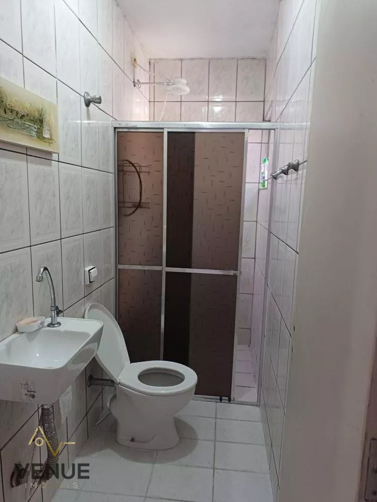 Sobrado, 2 quartos, 115 m² - Foto 5