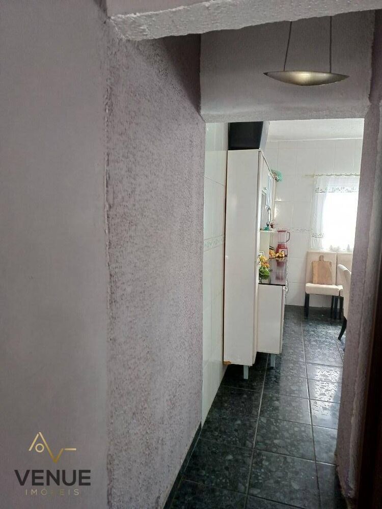 Sobrado, 2 quartos, 115 m² - Foto 14