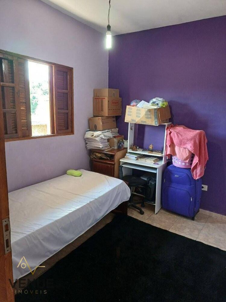 Sobrado, 2 quartos, 115 m² - Foto 16