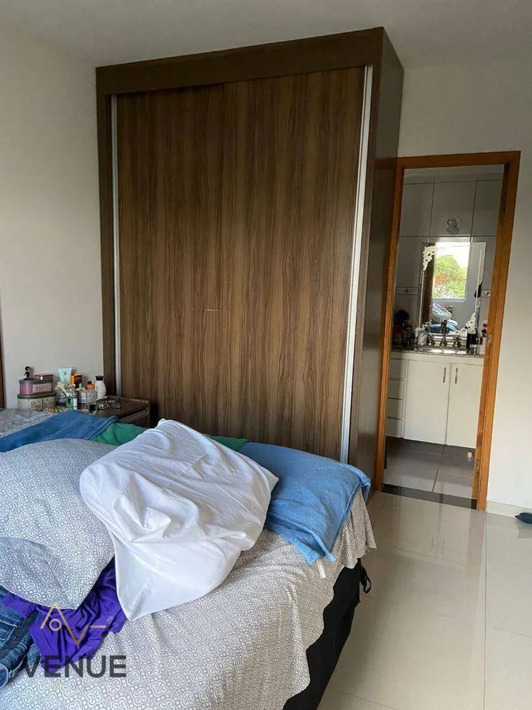 Apartamento, 3 quartos, 90 m² - Foto 6