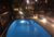 Sobrado, 4 quartos, 500 m² - Foto 12