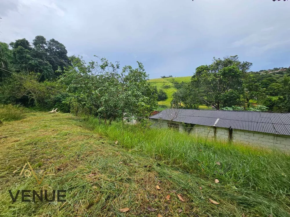 Terreno, 9400 m² - Foto 4