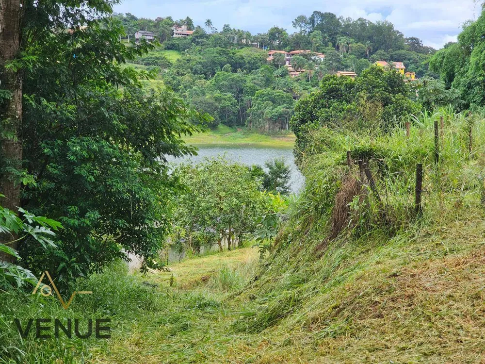 Terreno, 9400 m² - Foto 8