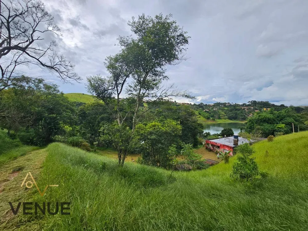 Terreno, 9400 m² - Foto 10