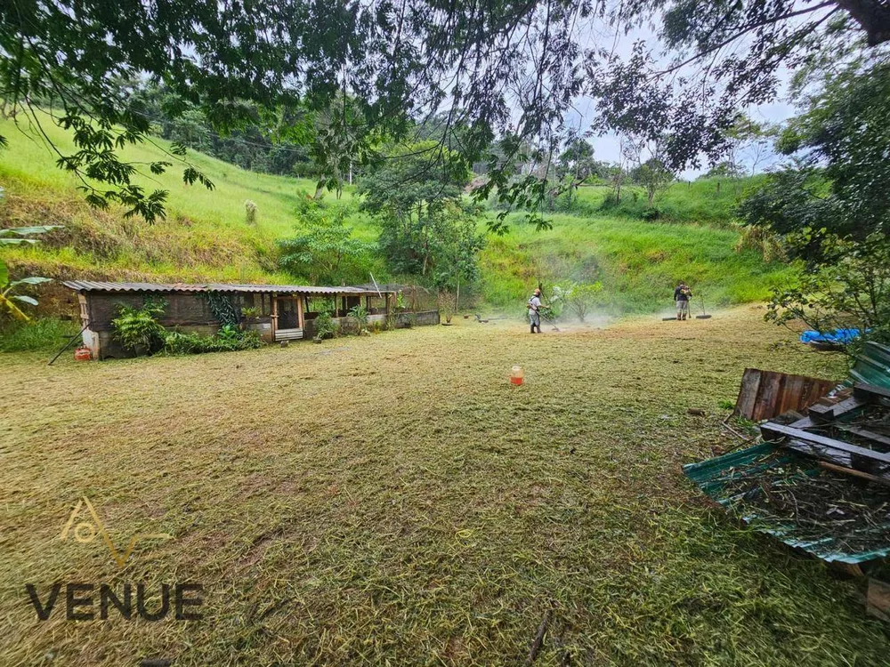 Terreno, 9400 m² - Foto 7