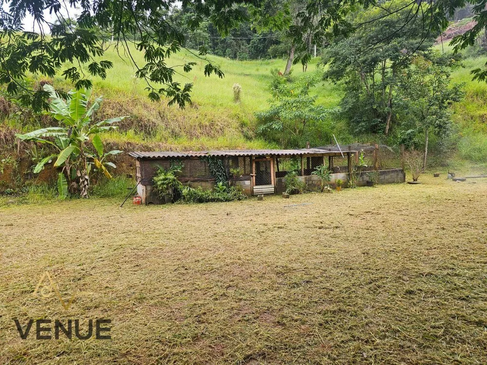 Terreno, 9400 m² - Foto 2