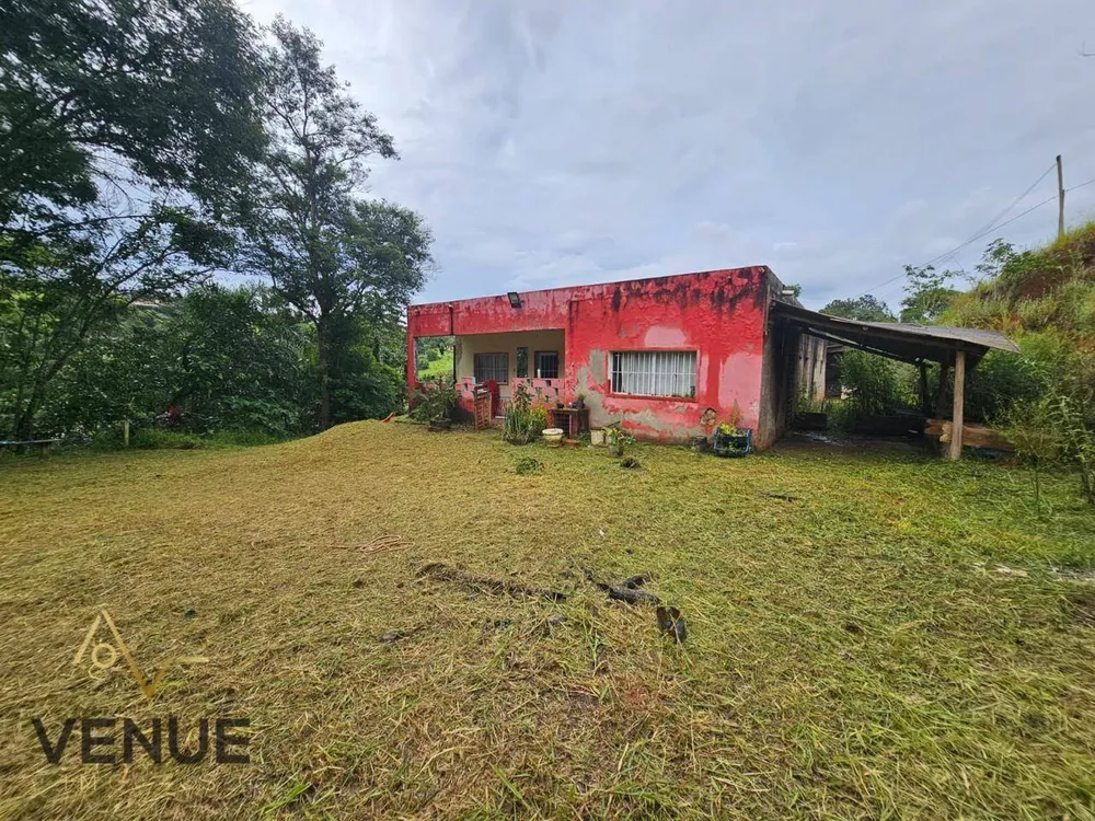 Terreno, 9400 m² - Foto 5