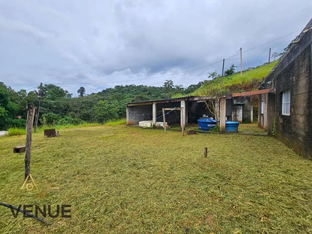 Terreno, 9400 m² - Foto 3