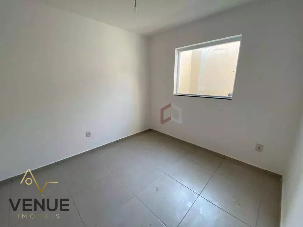 Apartamento, 2 quartos, 24 m² - Foto 16
