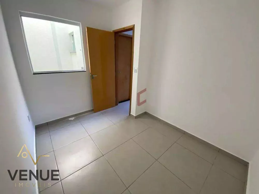Apartamento, 2 quartos, 24 m² - Foto 4