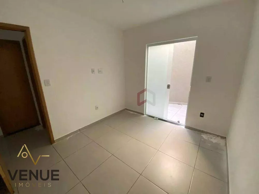 Apartamento, 2 quartos, 24 m² - Foto 10