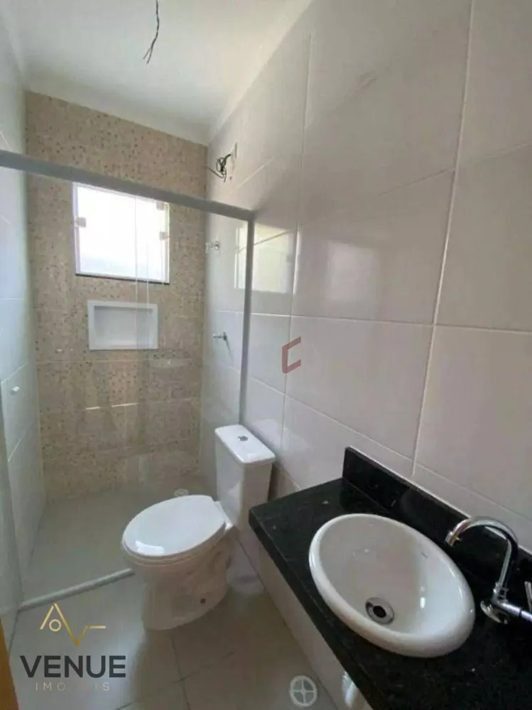 Apartamento, 2 quartos, 24 m² - Foto 10