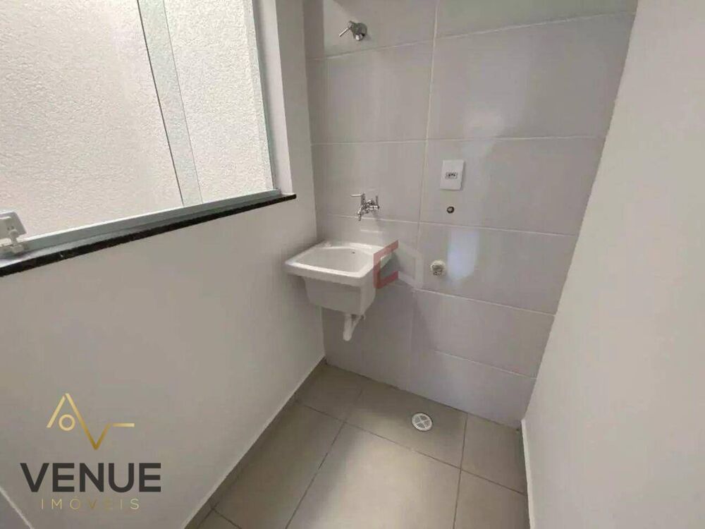 Apartamento, 2 quartos, 24 m² - Foto 14