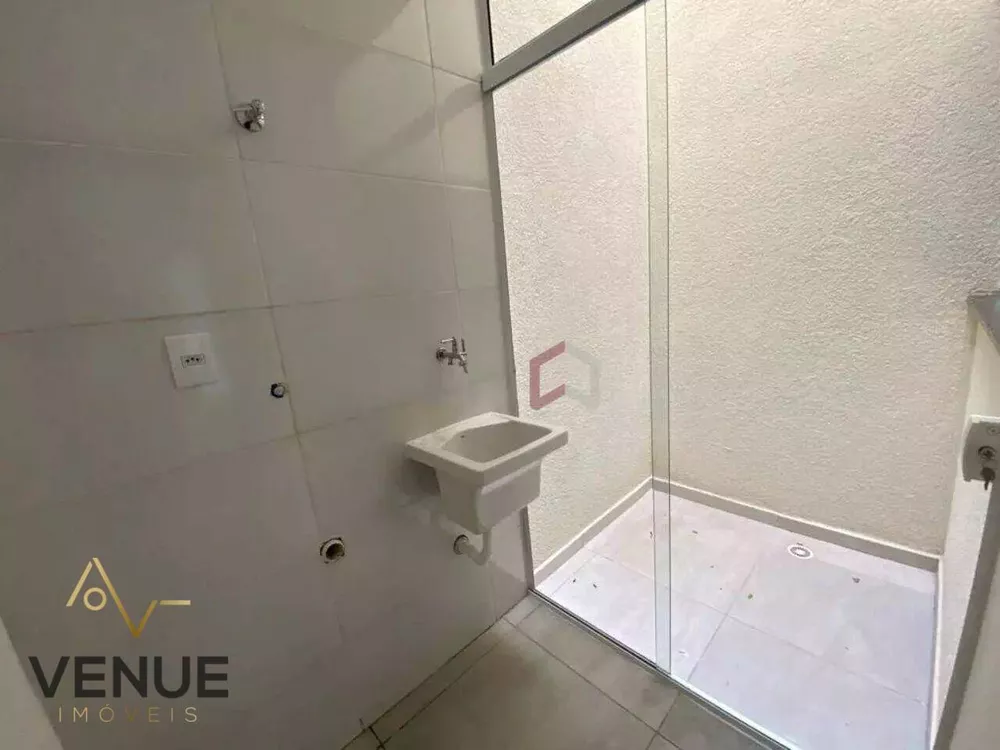 Apartamento, 2 quartos, 24 m² - Foto 13