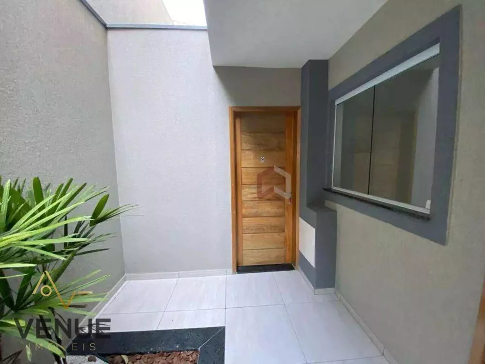 Apartamento, 2 quartos, 24 m² - Foto 3